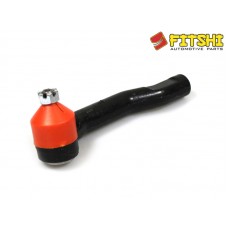 Наконечник рулевой левый Chery Tiggo 7/4 FITSHI