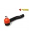 Наконечник рулевой левый Chery Tiggo 7/4 FITSHI