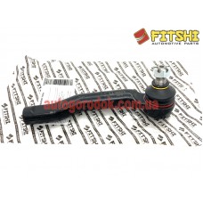Наконечник рулевой правый Chery Tiggo 7/4 FITSHI