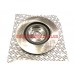 Диск тормозной передний Chery Tiggo 7/8 FITSHI