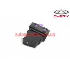 Кнопка стеклоподъёмника (оригинал) Chery Tiggo 7