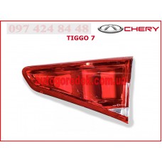 Фонарь задний правый (внутренний) (оригинал) Chery Tiggo 7