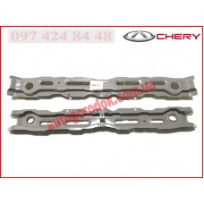Панель радиатора нижняя (оригинал) Chery Tiggo 7/7 Pro/8/4