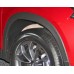 Накладка крыла переднего правого (оригинал) Chery Tiggo 7