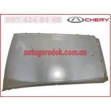 Крыша (оригинал) Chery Tiggo 7