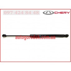 Амортизатор крышки багажника (оригинал) Chery Tiggo 7