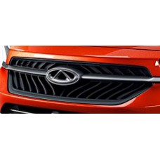 Решётка радиатора (оригинал) Chery Tiggo 7