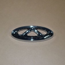 Эмблема передняя (оригинал) Chery Tiggo 7