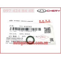 Кольцо уплотнительное 10.82x1.78 Chery
