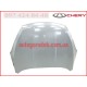 Капот (оригинал) Chery Tiggo 8/4