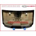 Стекло лобовое (оригинал) Chery Tiggo 8/7 Pro/4