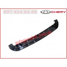 Усилитель бампера переднего (оригинал) Chery Tiggo 8