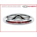 Эмблема решётки радиатора (оригинал) Chery Tiggo 8