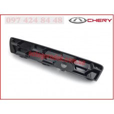 Решётка фонаря противотуманного заднего правая (оригинал) Chery Tiggo 8 Решётка фонаря противотуманного заднего правая (оригинал) Chery Tiggo 8