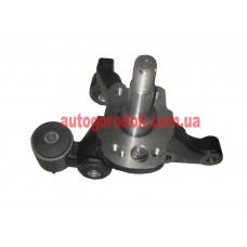 Кулак задний правый (с ABS) Geely CK