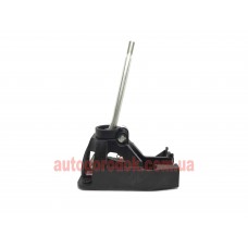 Кулиса КПП Geely CK