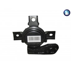 Подушка двигателя правая (оригинал) Geely CK