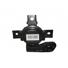 Подушка двигателя правая Geely CK
