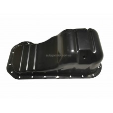 Поддон картера двигателя Geely CK/MK