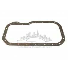 Прокладка масляного поддона Geely CK/MK
