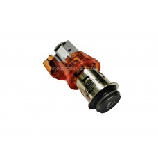 Прикуриватель Geely CK/CK2