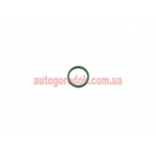 Кольцо уплотнительное трубки кондиционера D=15.5x2 Geely CK