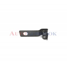Фиксатор упора капота Geely CK/CK2 Фиксатор упора капота Geely CK/CK2