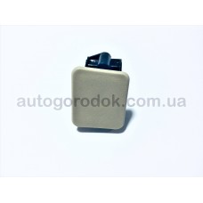 Ручка открывания капота (бежевая) Geely CK
