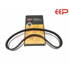 Ремень ГУРа Geely CK EEP