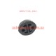 Подвес глушителя Geely CK