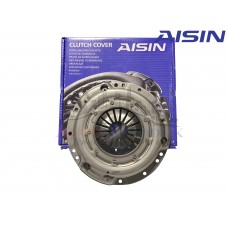 Корзина сцепления 1.5 (190мм) Geely CK/MK AISIN