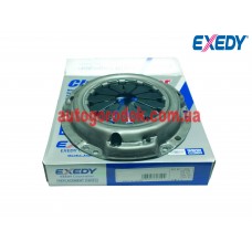 Корзина сцепления 1.5 (190мм) Geely CK/MK EXEDY
