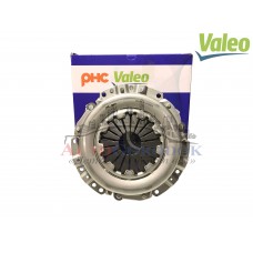 Корзина сцепления 1.5 (190мм) Geely CK/MK VALEO