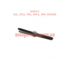 Шпилька ГБЦ Geely CK/MK