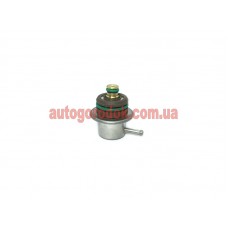 Регулятор давления топлива (UAES) Geely CK/MK