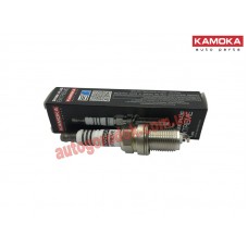 Свеча зажигания Geely CK/MK/GC6 KAMOKA