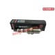 Свеча зажигания Geely Emgrand EC7/FC/SL/X7 KAMOKA