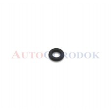 Кольцо уплотнительное топливной форсунки Geely CK/MK