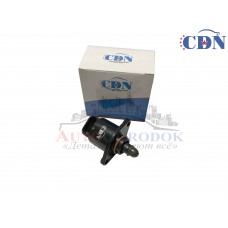 Датчик холостого хода 1.5 Geely CK/MK CDN