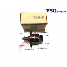 Датчик холостого хода 1.5 Geely CK/MK FSO