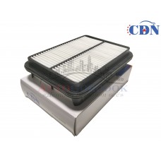 Фильтр воздушный Geely CK CDN Фильтр воздушный Geely CK CDN