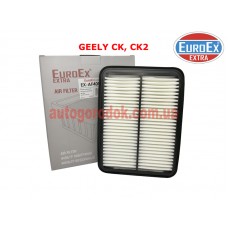 Фильтр воздушный Geely CK EuroEX Фильтр воздушный Geely CK EuroEX