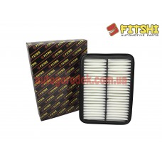 Фильтр воздушный Geely CK FITSHI