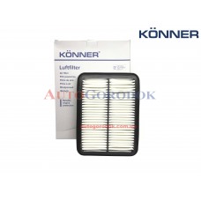 Фильтр воздушный Geely CK KONNER