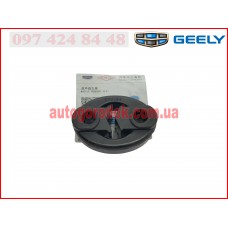 Подвес глушителя (оригинал) Geely CK