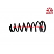 Пружина задняя Geely CK TANGUN