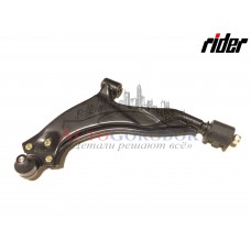 Рычаг передний левый (в сборе) Geely CK RIDER