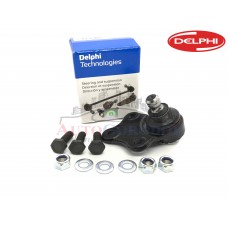Шаровая опора Geely CK DELPHI