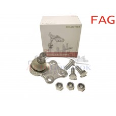 Шаровая опора Geely CK FAG