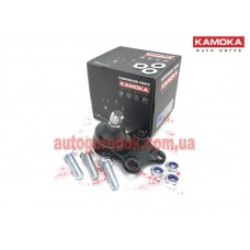 Шаровая опора Geely CK KAMOKA